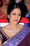 Sridevi New Stills - 38 of 47