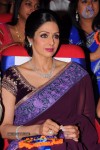 Sridevi New Stills - 39 of 47