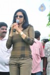 Sridevi Stills - 3 of 58