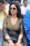 Sridevi Stills - 11 of 58