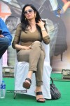 Sridevi Stills - 13 of 58