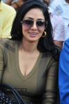 Sridevi Stills - 18 of 58