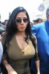 Sridevi Stills - 37 of 58