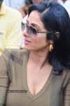 Sridevi Stills - 42 of 58