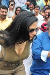 Sridevi Stills - 43 of 58