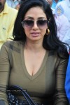 Sridevi Stills - 45 of 58