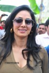 Sridevi Stills - 47 of 58