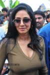 Sridevi Stills - 50 of 58