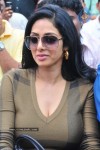 Sridevi Stills - 53 of 58