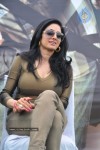 Sridevi Stills - 55 of 58