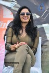 Sridevi Stills - 57 of 58