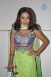 Srilekha Hot Stills - 8 of 27