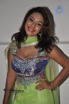 Srilekha Hot Stills - 18 of 27