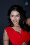 Srilekha Hot Stills - 17 of 131