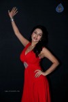 Srilekha Hot Stills - 70 of 131