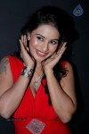 Srilekha Hot Stills - 101 of 131