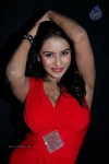 Srilekha Hot Stills - 108 of 131