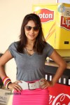 Srilekha Hot Stills - 5 of 135