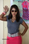 Srilekha Hot Stills - 11 of 135