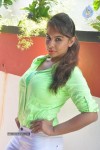 Srilekha New Gallery - 7 of 93