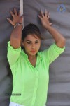 Srilekha New Gallery - 16 of 93