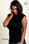 Srilekha New Hot Stills - 70 of 64