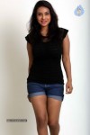 Srilekha New Hot Stills - 75 of 64