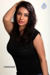 Srilekha New Hot Stills - 17 of 64