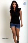 Srilekha New Hot Stills - 81 of 64