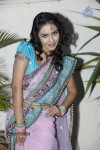 Srilekha New Stills - 4 of 70