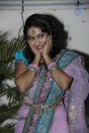 Srilekha New Stills - 9 of 70