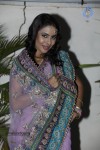 Srilekha New Stills - 10 of 70