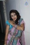 Srilekha New Stills - 13 of 70