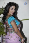 Srilekha New Stills - 14 of 70