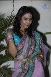 Srilekha New Stills - 16 of 70