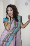 Srilekha New Stills - 18 of 70