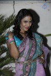 Srilekha New Stills - 19 of 70