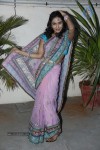 Srilekha New Stills - 20 of 70