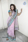 Srilekha New Stills - 46 of 70