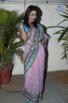 Srilekha New Stills - 66 of 70