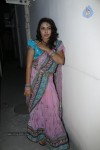 Srilekha New Stills - 68 of 70
