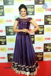 Srimukhi at Mirchi Music Awards - 9 of 34