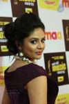 Srimukhi at Mirchi Music Awards - 15 of 34