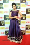 Srimukhi at Mirchi Music Awards - 18 of 34