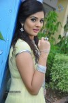 Srimukhi Latest Gallery - 45 of 59