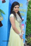 Srimukhi Latest Gallery - 55 of 59