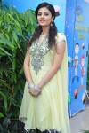 Srimukhi Latest Gallery - 16 of 59