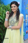 Srimukhi Latest Gallery - 18 of 59