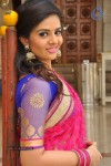 Srimukhi Latest Images - 8 of 86