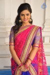 Srimukhi Latest Images - 16 of 86